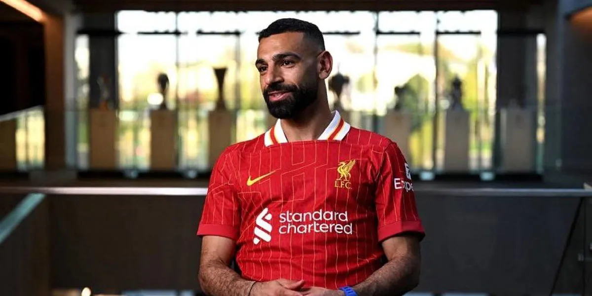 Mohamed-Salah-dan-Pembicaraan-Serius-dengan-Liga-Pro-Saudi