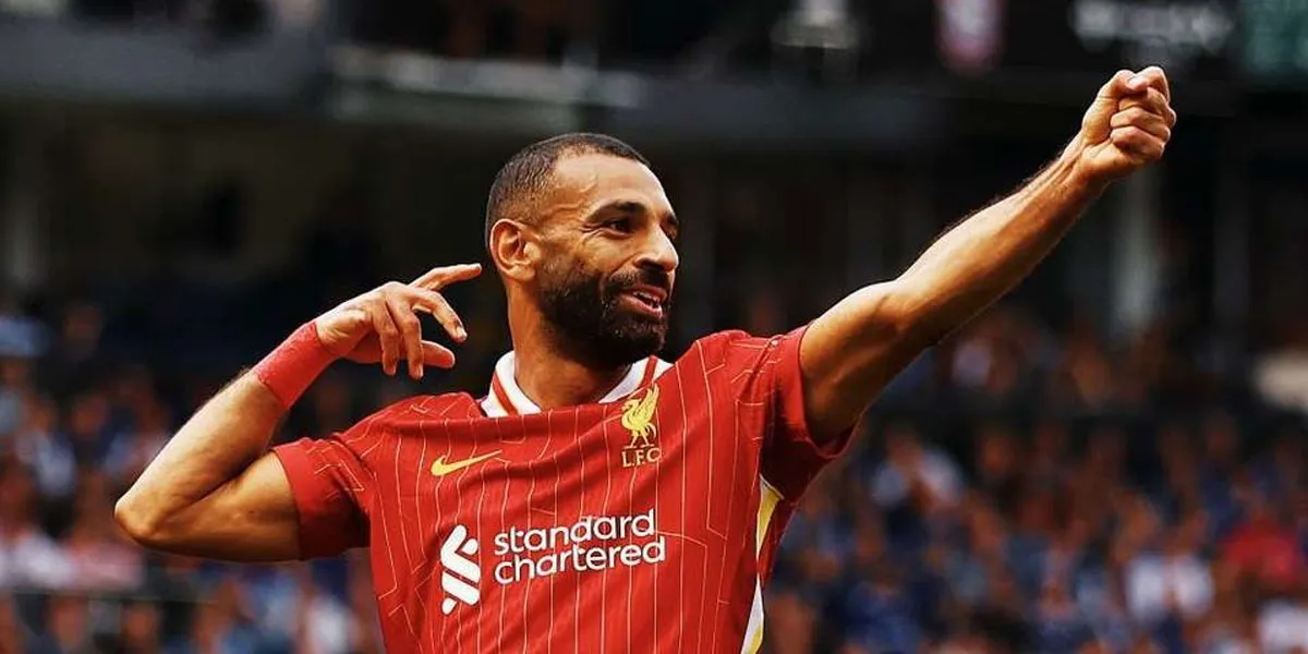 Prestasi-dan-Pengakuan-di-Liverpool