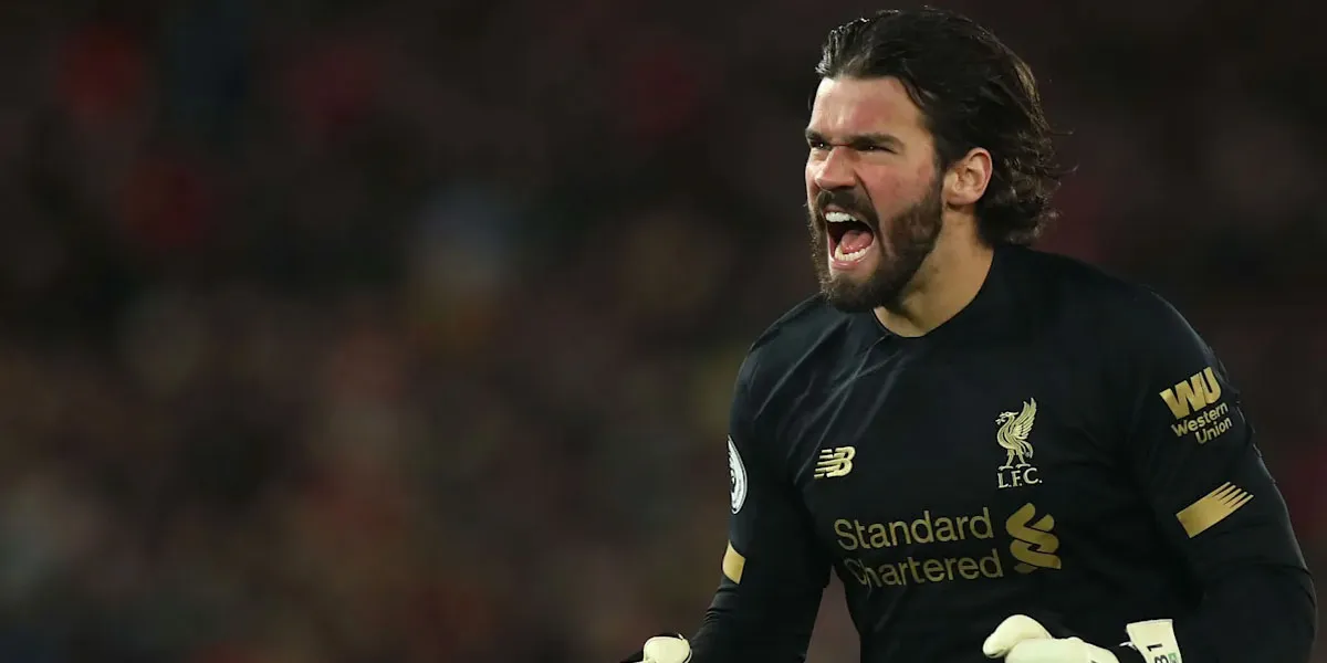 Alisson-Becker-Liverpool-Bertekad-Pertahankan-Standar-Tinggi