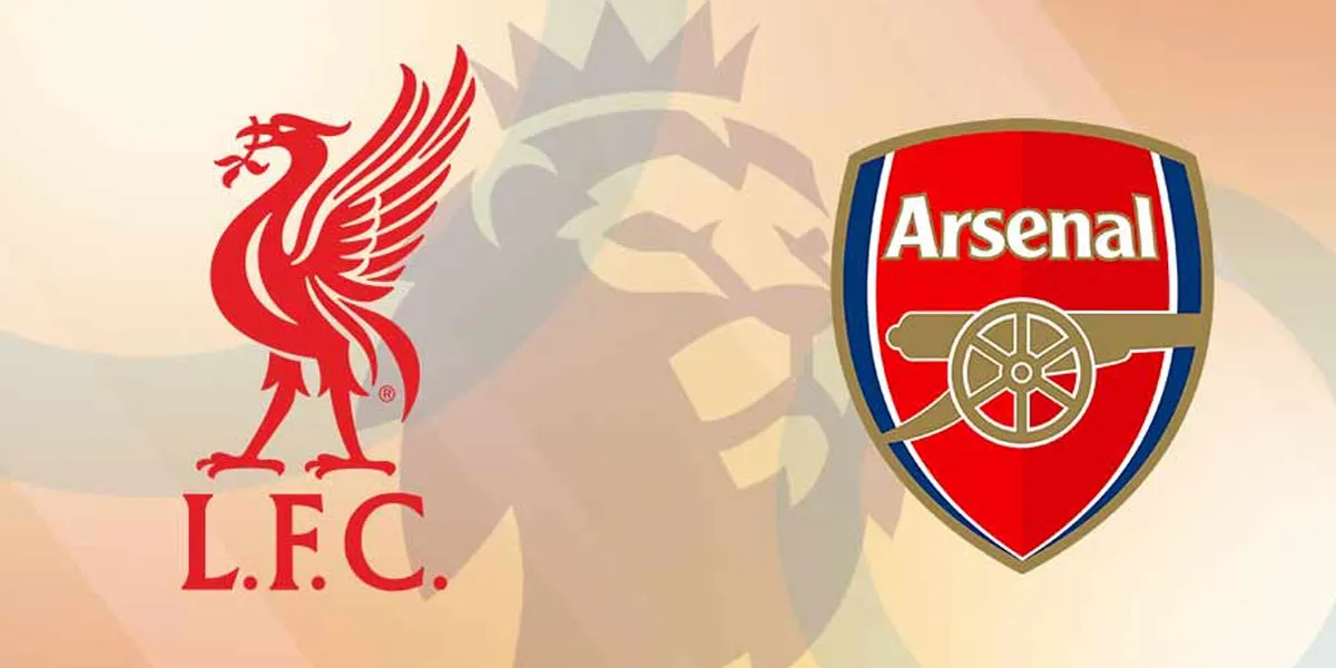 Liverpool-Melawan-Arsenal-Duel-Sengit-di-Anfield!