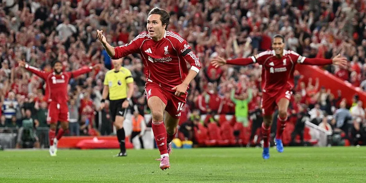 Momen-Spesial-Chiesa-dan-Kebangkitan-Liverpool