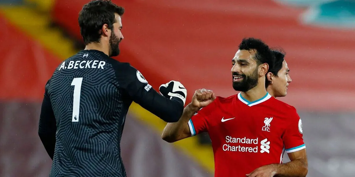 Chemistry-Spesial-dengan-Mohamed-Salah