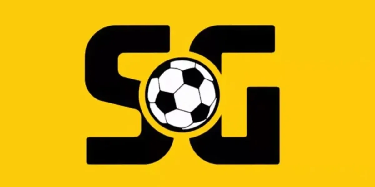 Informasi-Lengkap-Seputar-Pertandingan (5)