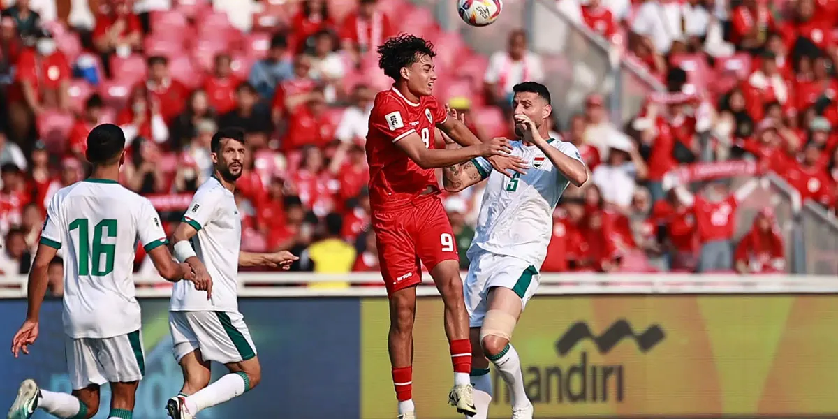 Link-Streaming-Irak-vs-Timnas-Indonesia-di-Oktober-2025-Gratis-&-Full-HD!