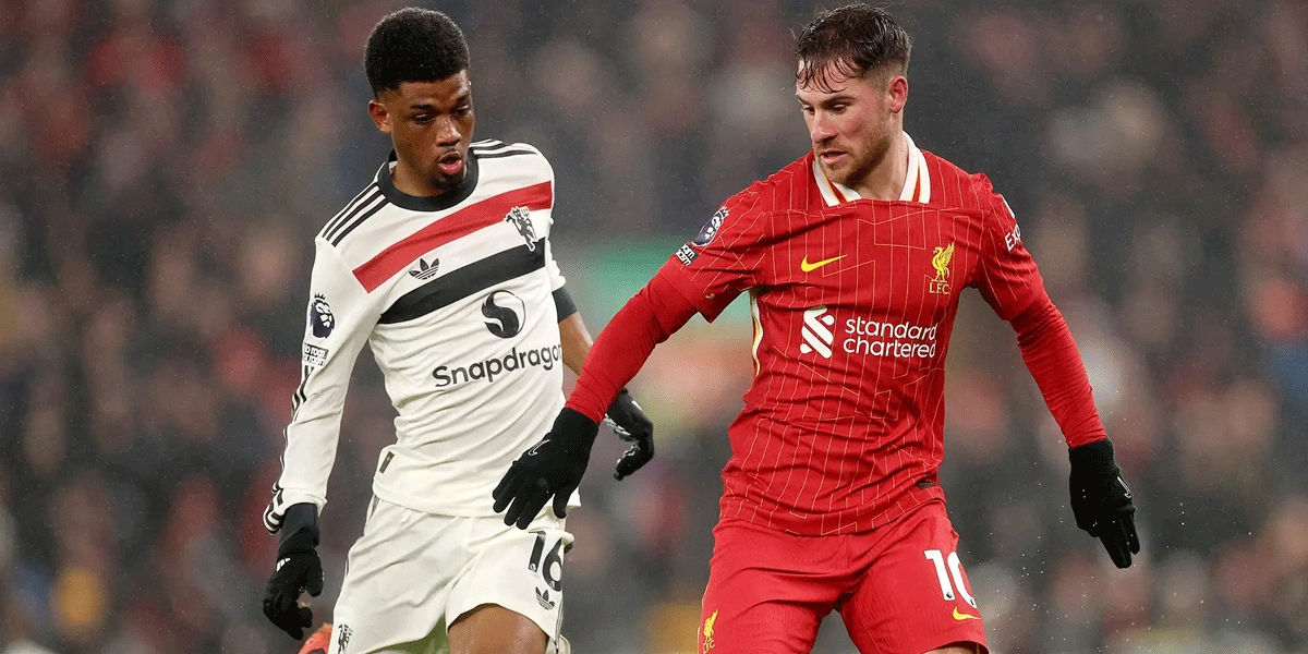Liverpool-Krisis-Pemain-Jelang-Duel-Panas-Kontra-Manchester-United-di-Anfield