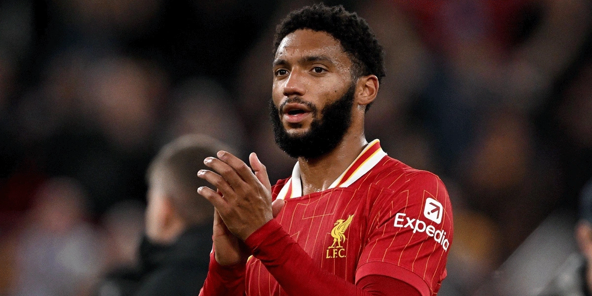 Rumor-Transfer-AC-Milan-Fokus-pada-Joe-Gomez-dari-Liverpool
