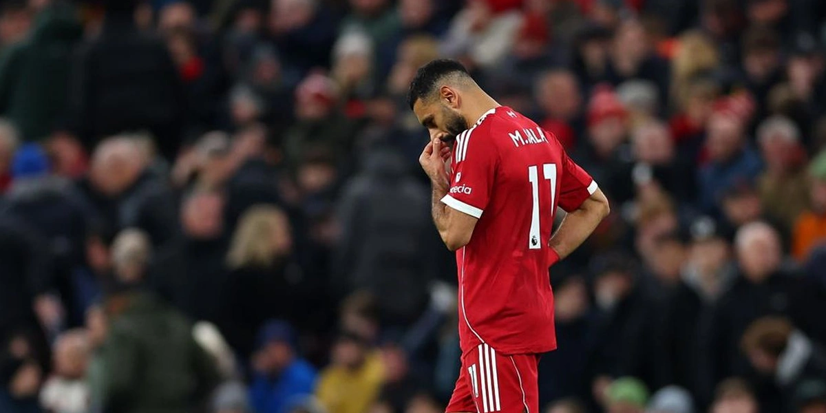 Dilema-Keputusan-Radikal