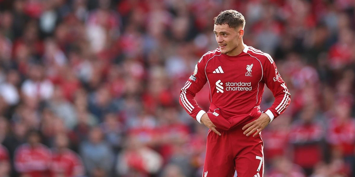 Florian-Wirtz-Butuh-Adaptasi-Cepat-di-Liverpool-Sebelum-Januari-Nanti,-Apa-Ada