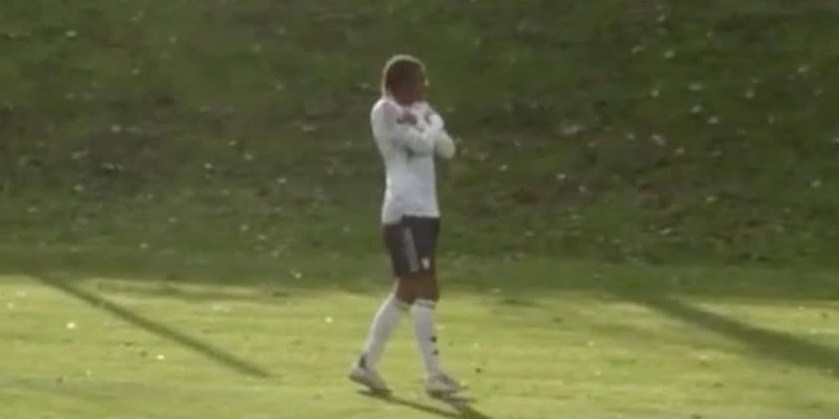 Gol-Beruntun-dan-Penampilan-Gemilang