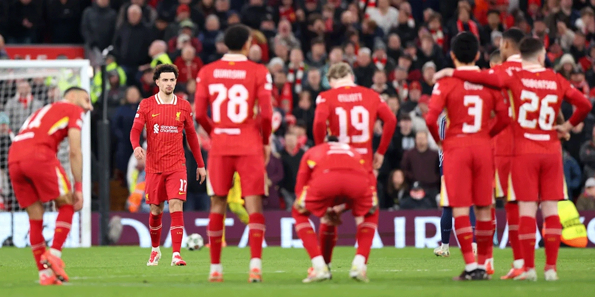 Kondisi-Pemain-Jelang-Laga-vs-Aston-Villa