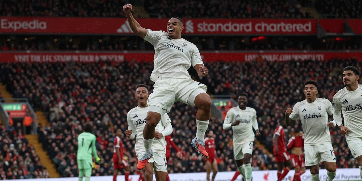 Liverpool-Kian-Terpuruk-Usai-Dipermalukan-Nottingham-Forest-0-3-di-Anfield