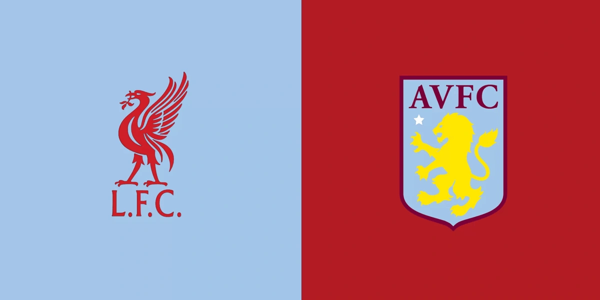 Liverpool-vs-Aston-Villa-Momentum-Bangkit-The-Reds-di-Anfield