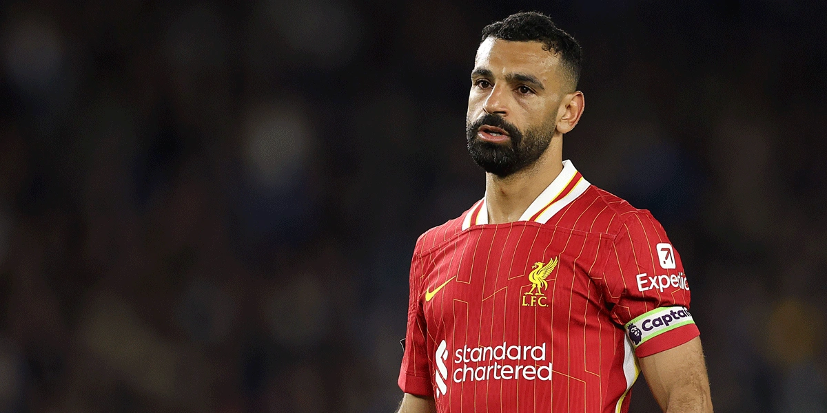 Masa-Depan-Mohamed-Salah-di--Antara-Legenda-dan-Realitas-Bisnis