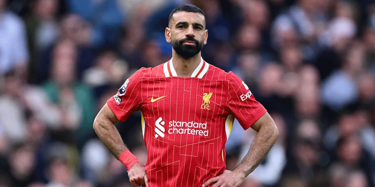 Nilai-Pasar-dan-Minat-dari-Luar