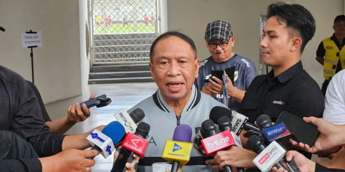 PSSI-Bergerak-ke-Eropa-Lakukan-Wawancara