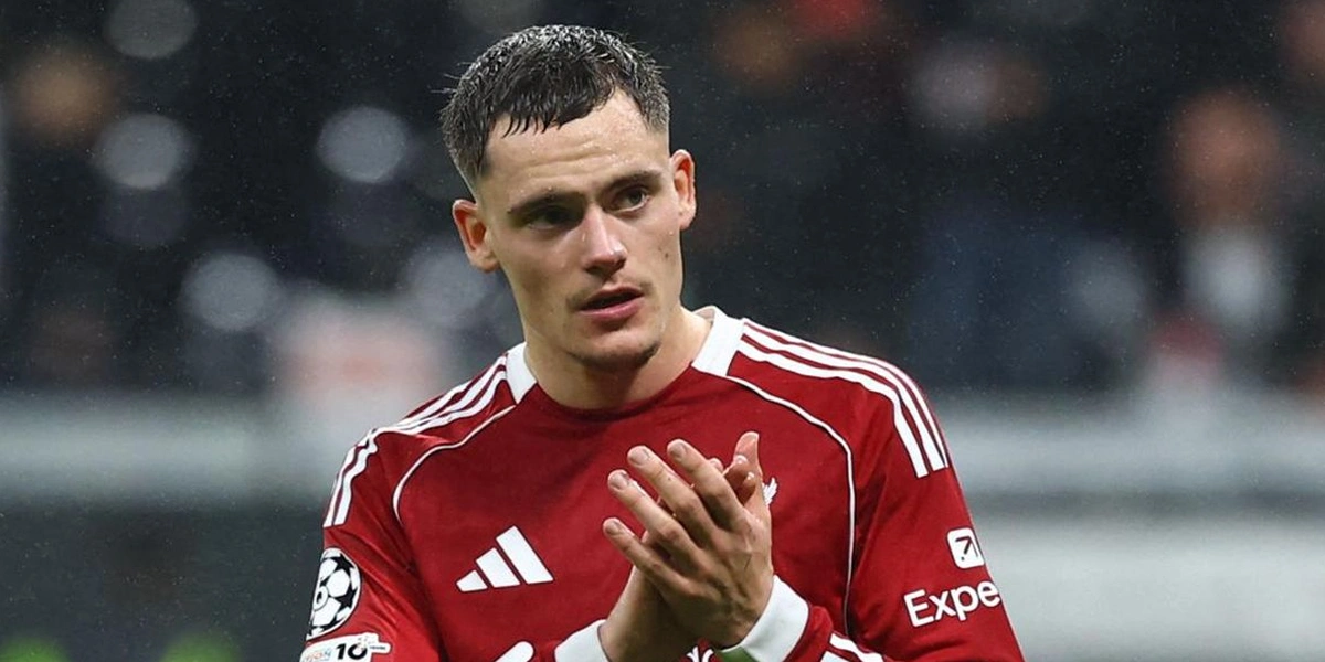 Peluang-Peminjaman-Januari