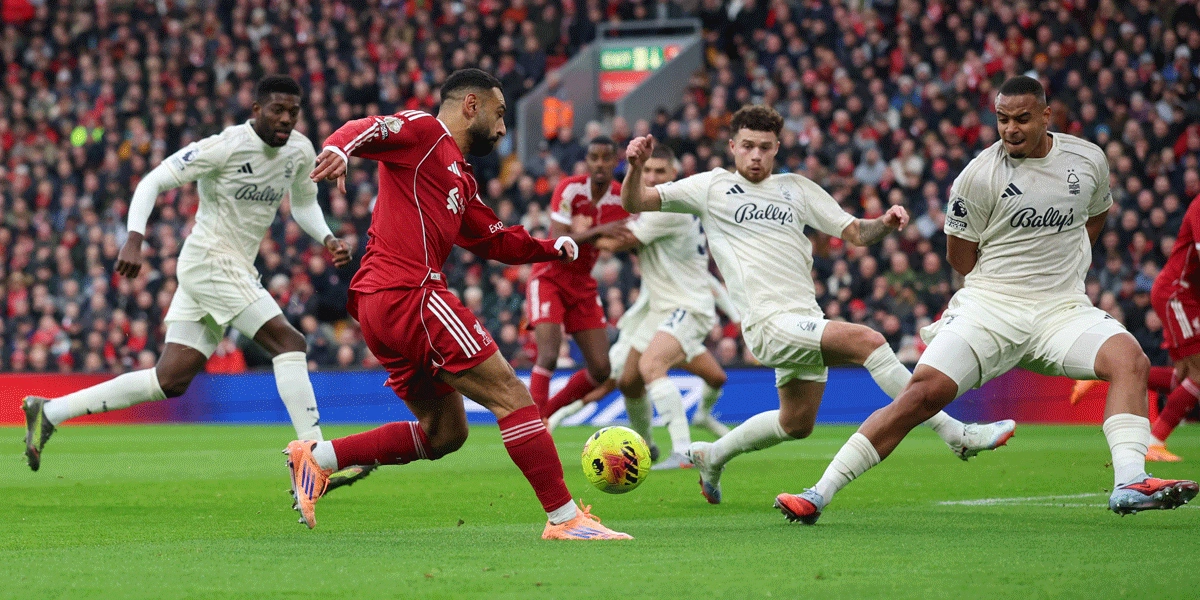 Peluang-yang-Hilang-dan-Tekanan-yang-Tak-Berujung