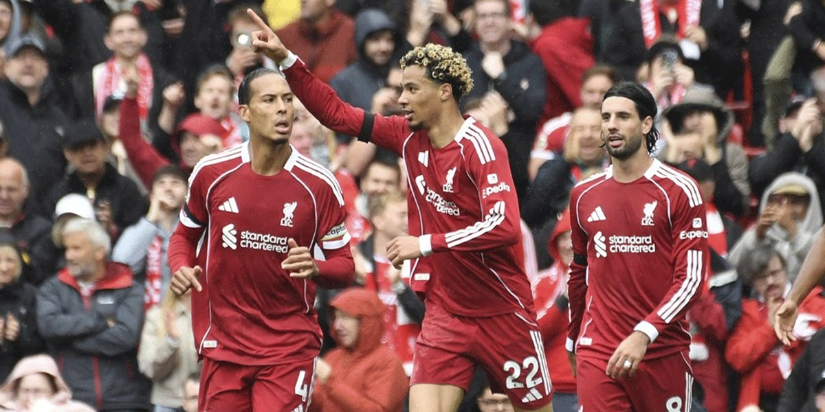 Prediksi-Susunan-Pemain-Liverpool