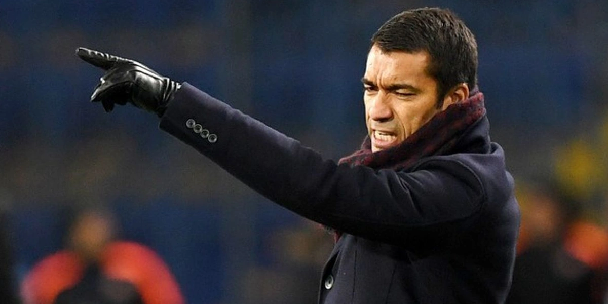 Rumor-Pelatih-Memanas-Liverpool-Gaet-John-Herdman,-Van-Bronckhorst-Makin-Dekat-ke-Timnas-Indonesia