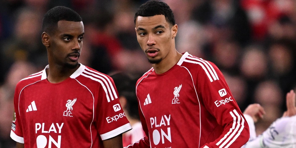 Isak-dan-Ekitike-Bawa-Liverpool-Unggul