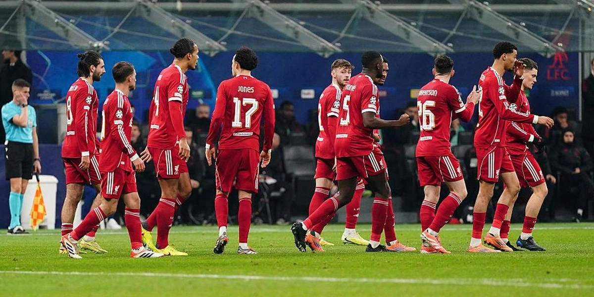 Keharmonisan-Tim-Tetap-Terjaga