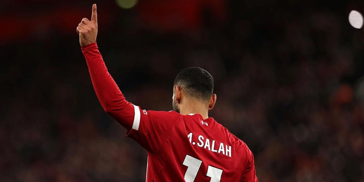 Kontribusi-Besar-Salah-Tidak-Diakui