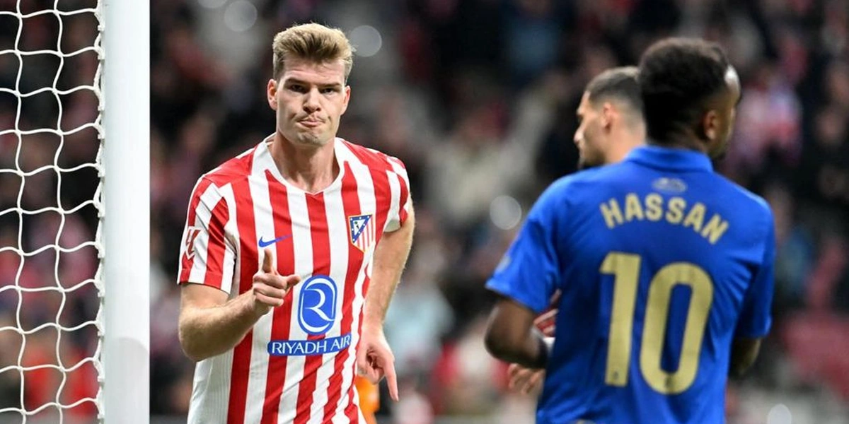 Alternatif,-Alexander-Sorloth