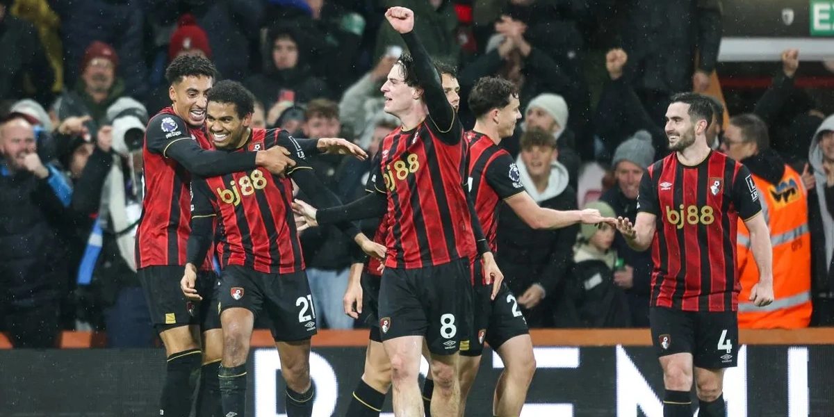 Gol-Penentu-di-Masa-Injury-Time