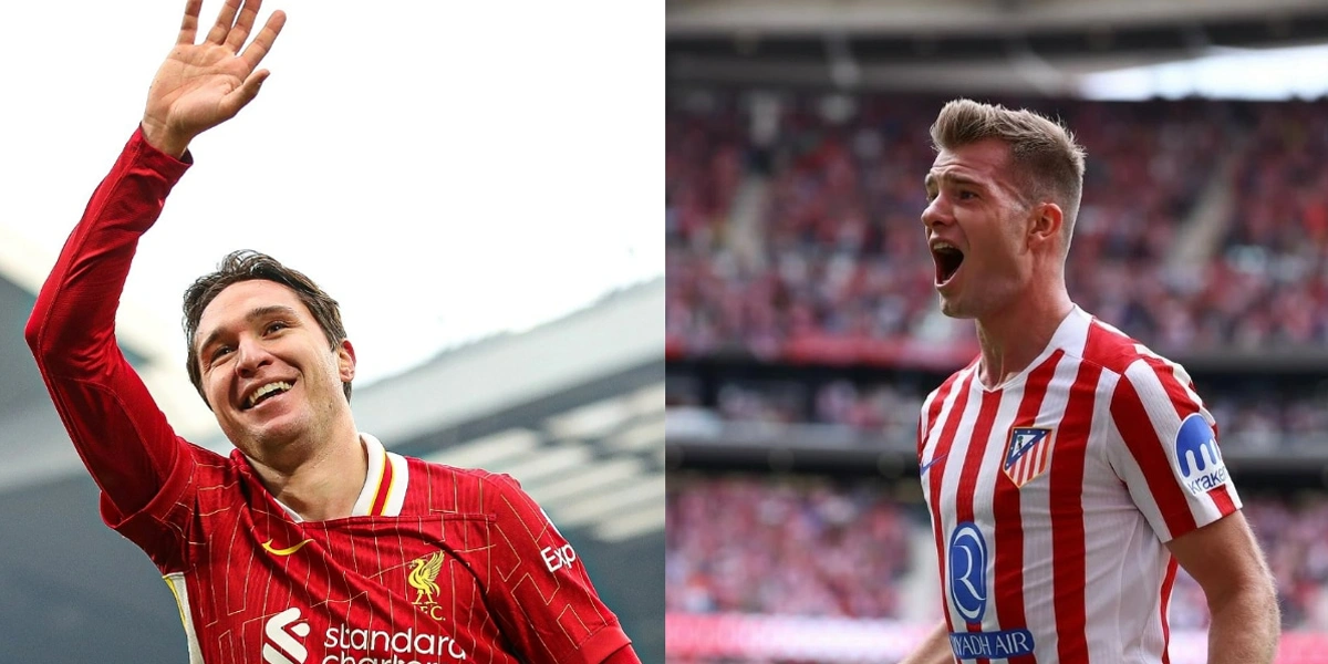 Juventus-Siapkan-Strategi-Transfer-Januari-dengan-Mengincar-Chiesa-dan-Sorloth