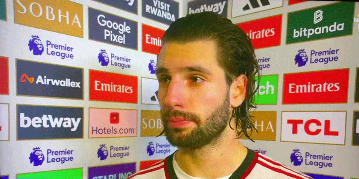 Szoboszlai Ungkap Kondisi Lutut Conor Bradley Sebenarnya