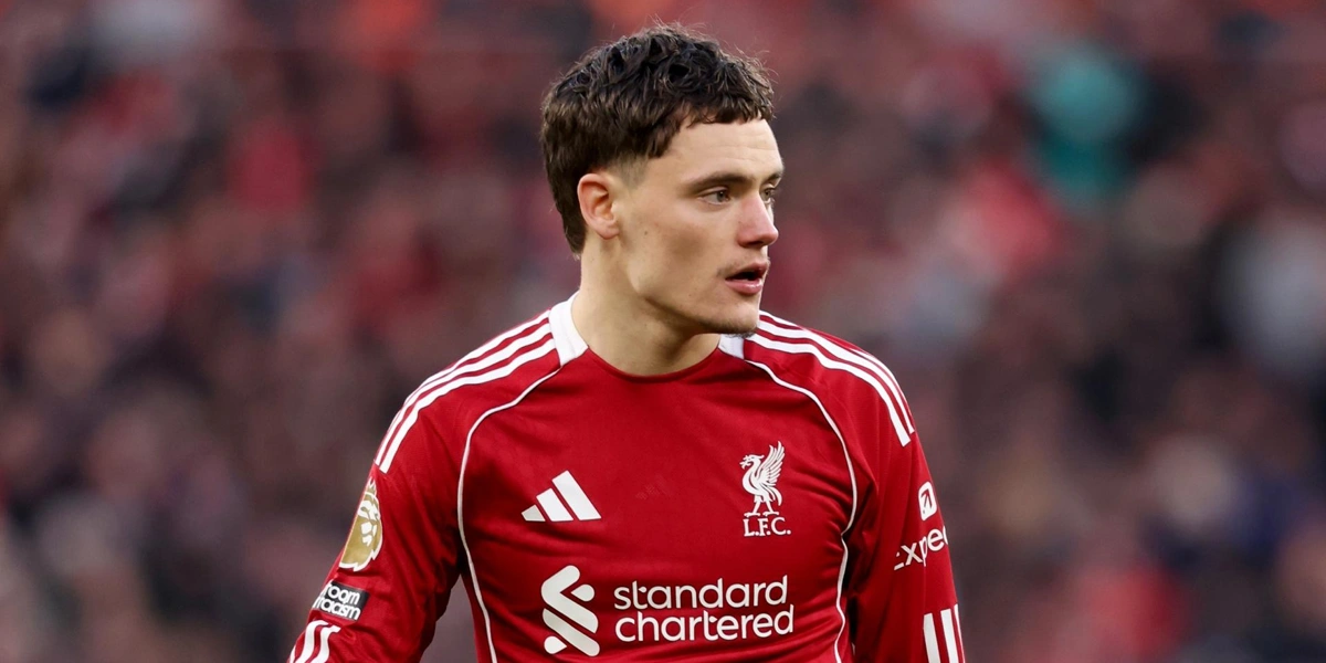 Dampak-Absennya-Wirtz-bagi-Strategi-Tim