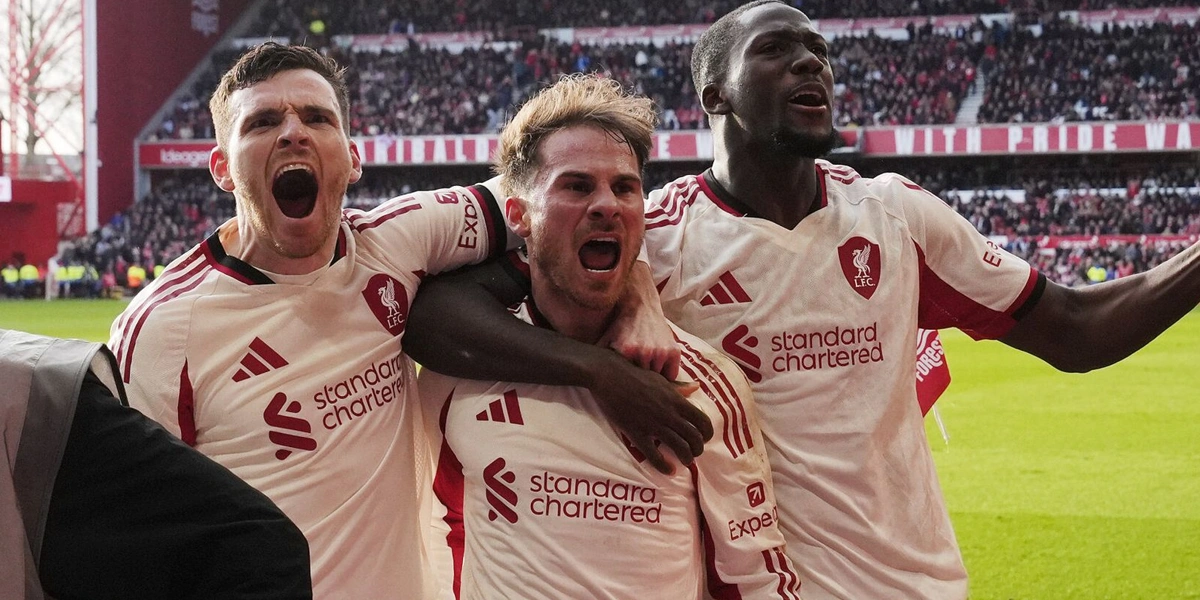 Gol-Penentu-Mac-Allister-di-Injury-Time