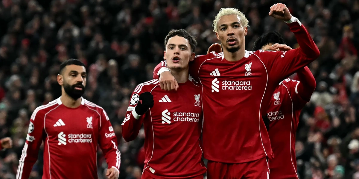 Liverpool-Perkuat-Posisi-di-Papan-Atas