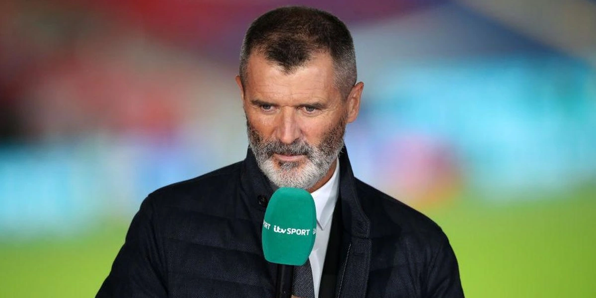 Prediksi-Roy-Keane-dan-Dampaknya