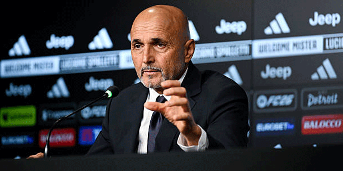 Juventus Serius Incar Alisson Becker dan Siap Salip Inter Milan